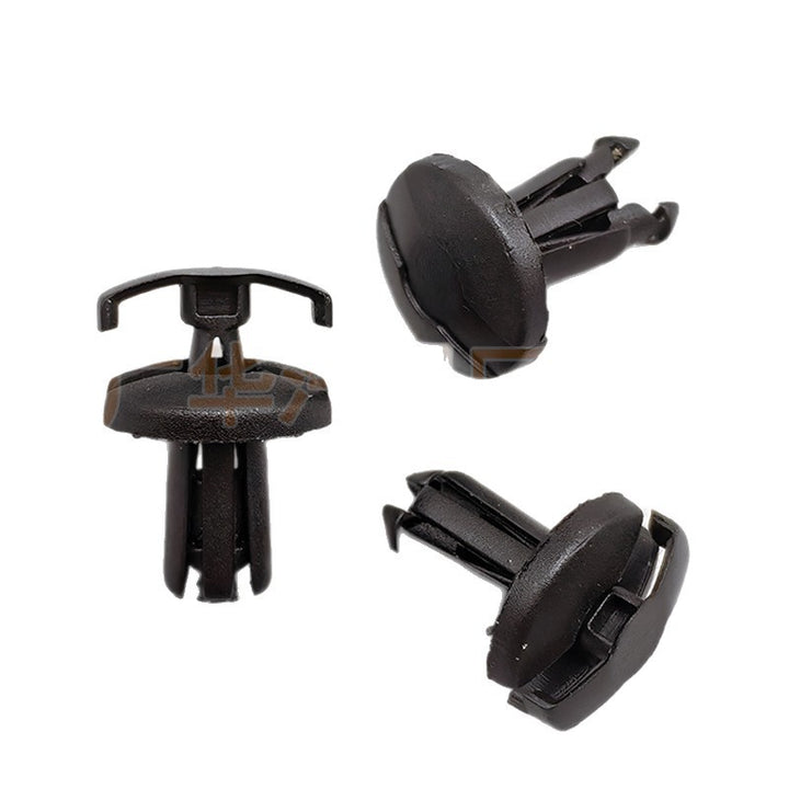 Motorcycle Decoration 90683-GAZ-003 for 250