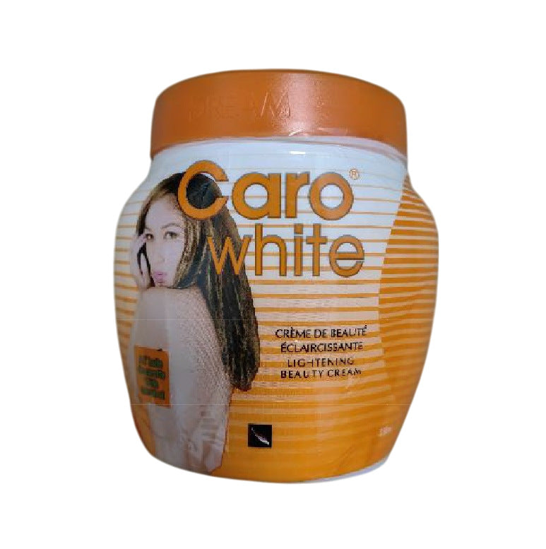 carot body lotion Body Lotion