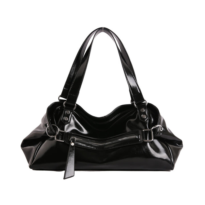 Bag Women's New