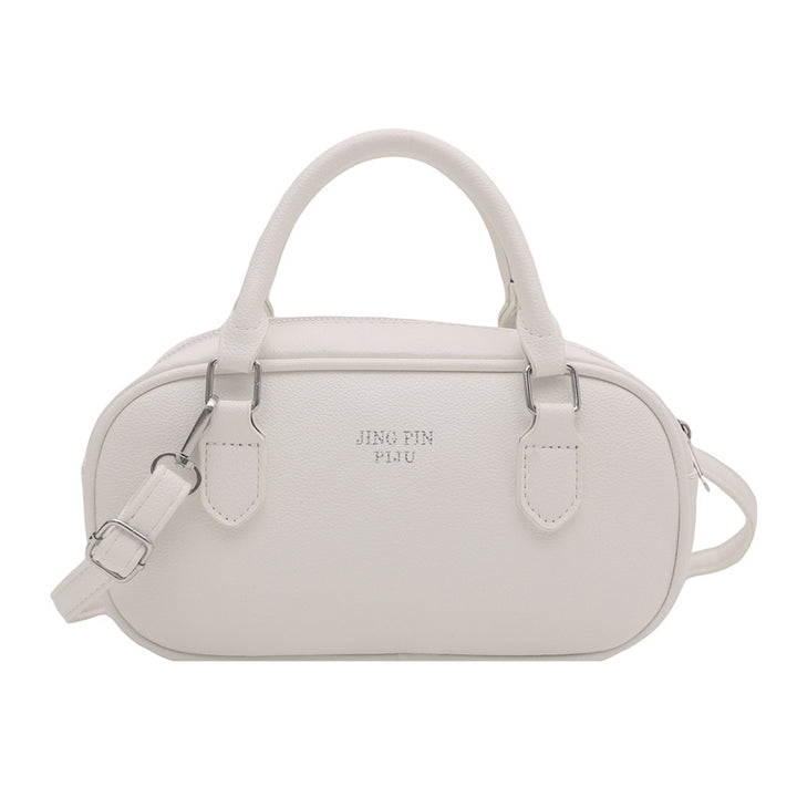 Retro Women Crossbody Bag