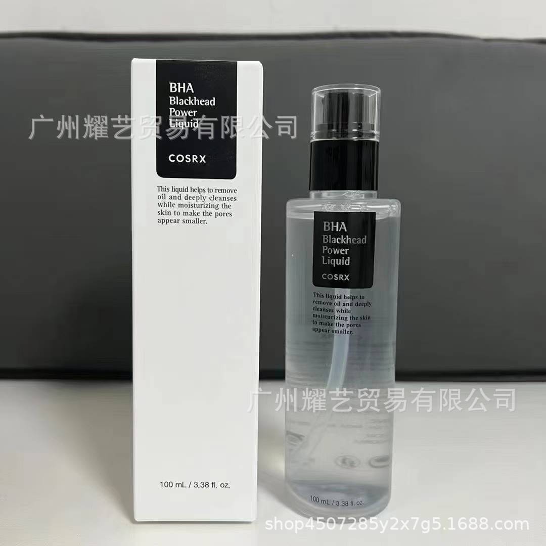 cosrx Essence Eye Cream Face Wash Face Cream Drop Shipping