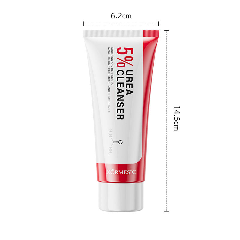 KORMESICFace Deep Cleanse Export Factory Wholesale
