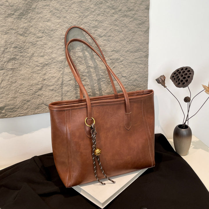 Women's New