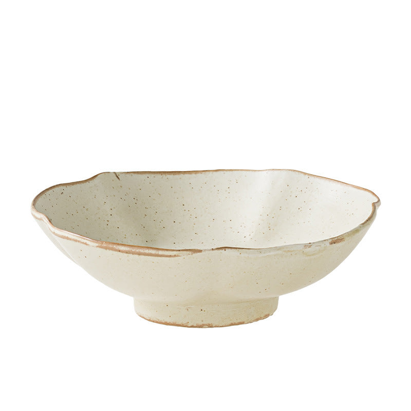 Bowl Ceramic Bowl Bowl Bowl Home Tableware Vintage Bowl
