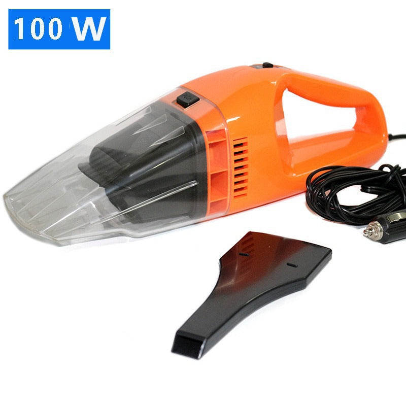 For Car 60 120 W Car