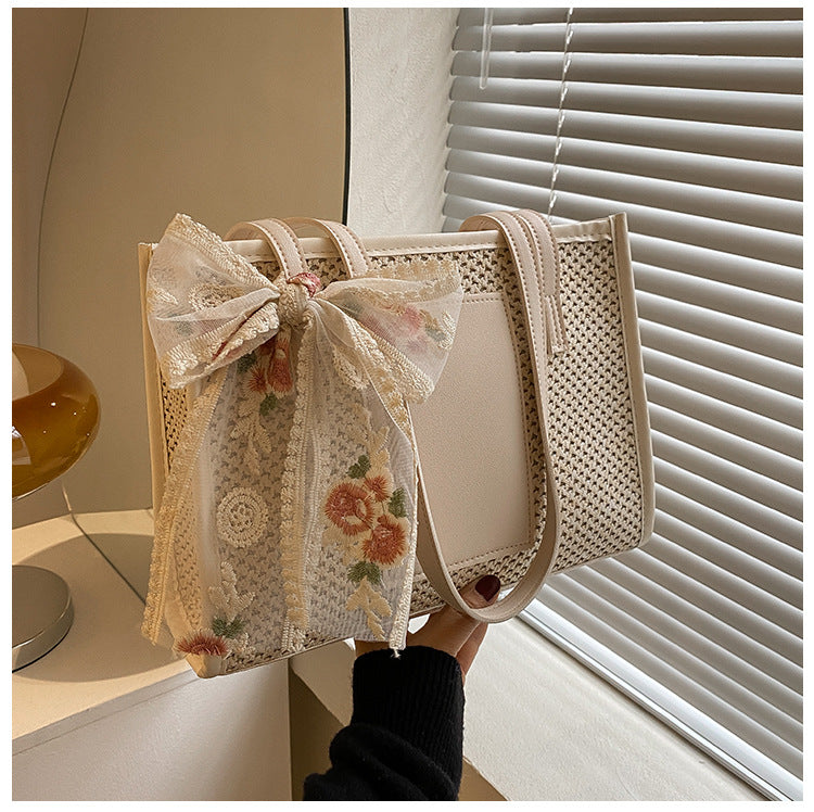 New Women's Tote Bag