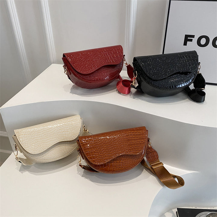 Bag Women's New