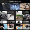 车载吸尘器超强大吸力汽车专用无线手持小型便携式吸尘器吸吹一体