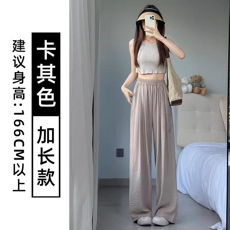 Women's New