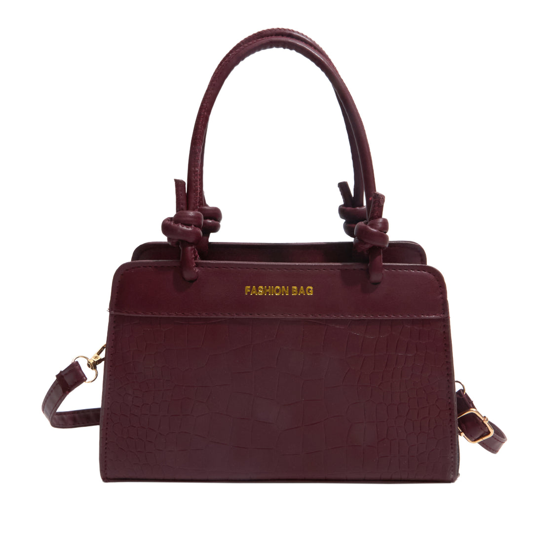 Fashion Women Crossbody Bag