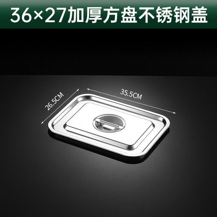 Essential Product - ZYL-0938