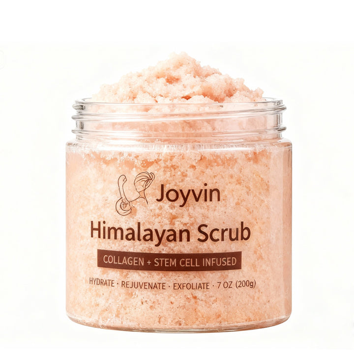 Body Scrub Face Exfoliating Body Body Scrub