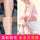 Mavela Wax Hair Removal Strips – 8/30 Pieces Leg Underarm Body Wax Kit
