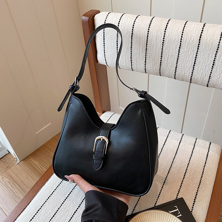 Bag Women's New