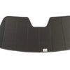 2022-2025独行侠MAVERICK遮阳挡custom windshield sunshade