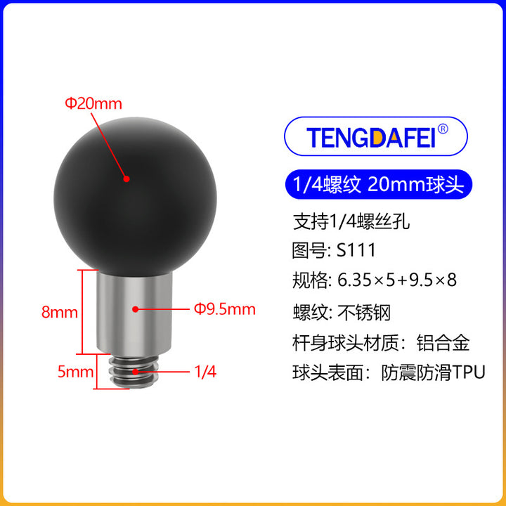 25 mm 20 mm 17 mm Motorcycle m 6 m 8 m 10