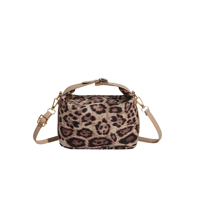 Bag Women's New