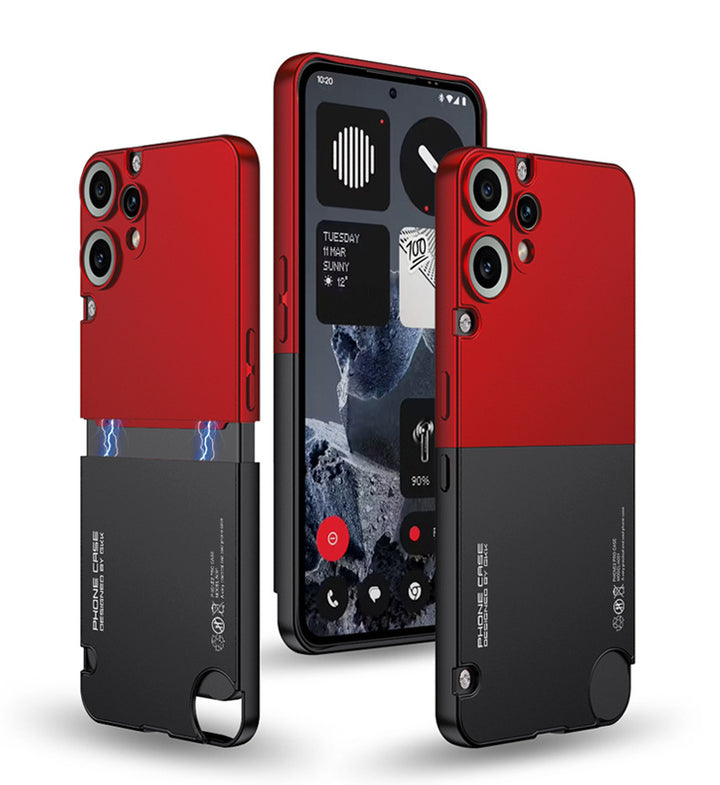 Newfor Nothing CMF Phone 2 Pro Phone Case