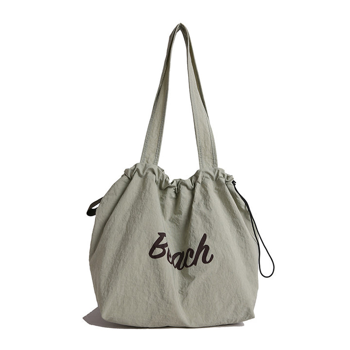 Women's Tote Bag