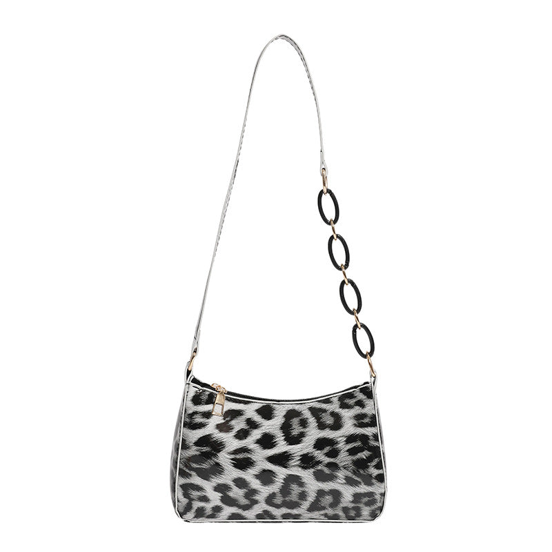 New Women's Women's