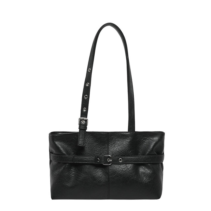 Bag Women's New