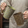 大而深高筒马克杯日式陶瓷杯子大容量马克杯家用水杯茶杯外贸批发