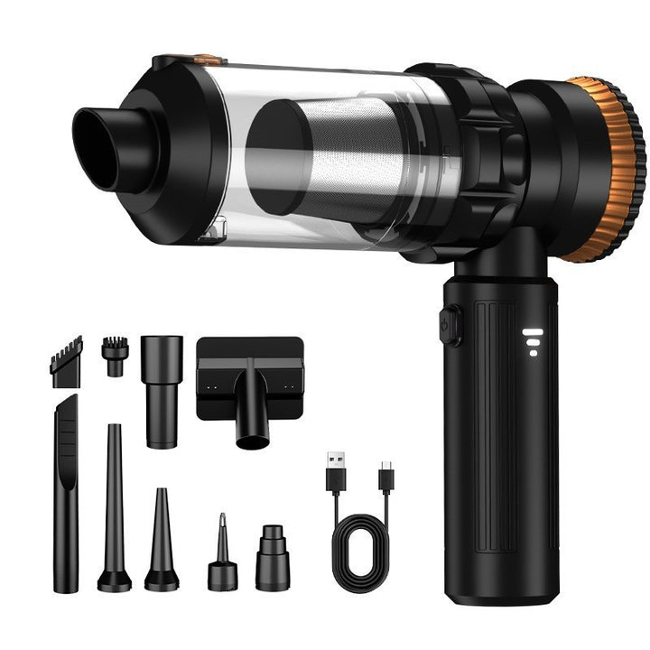 Car Mount Home Charging Portable