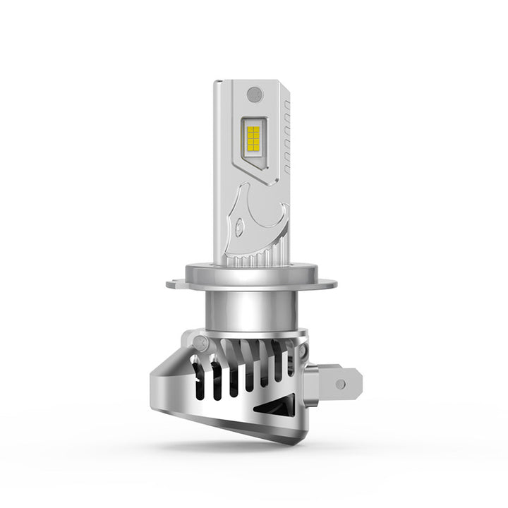 LED V 3 H 4 H 7 H 119005 H 8