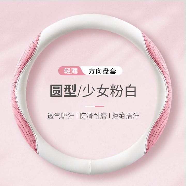 New Women's Women's d