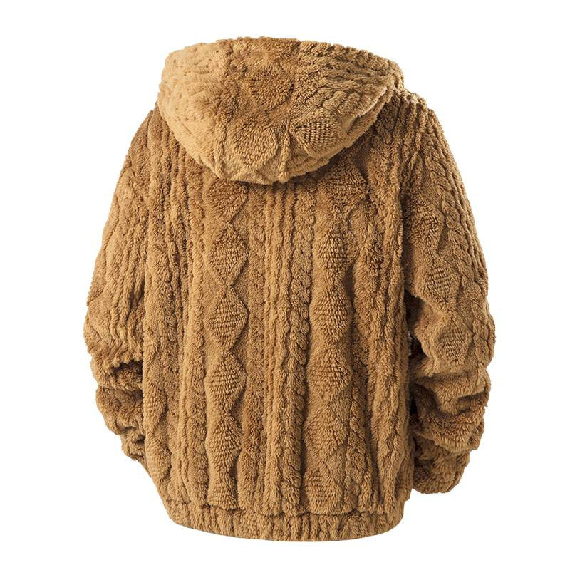 25626 Fall/Winter New Jacket Men