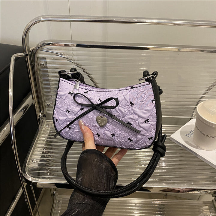 Fashion Women Chain Bag