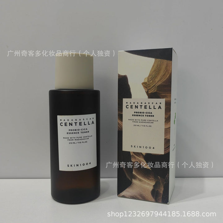 skin 1004 Toner Serum Face Wash Face Cream 1