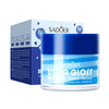 Collagen Moisturizing Lip Mask Patches – Anti-Crack Lip Line Fading Lip Care Treatment