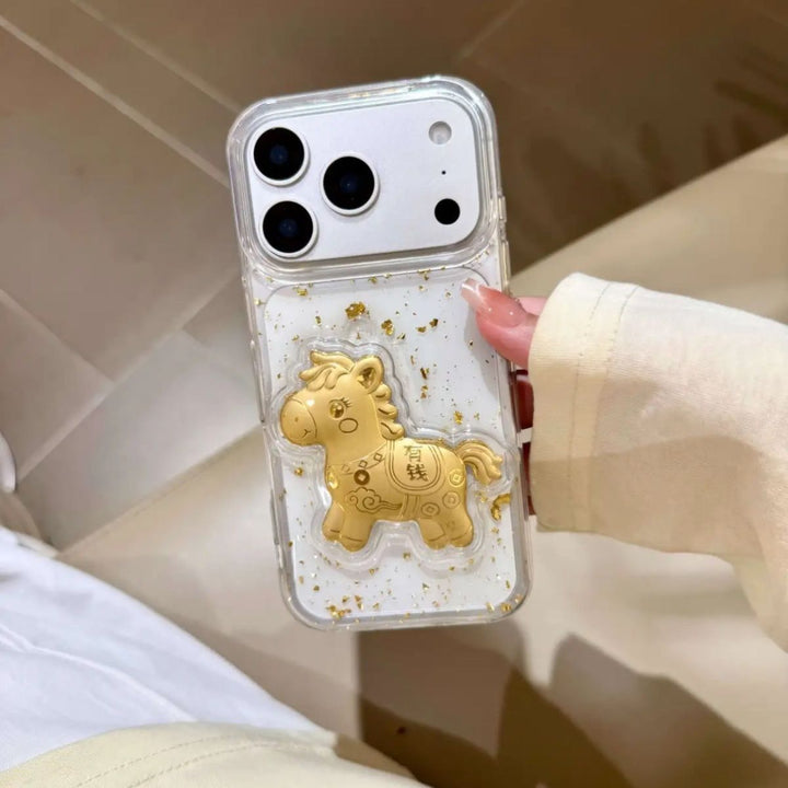 Cute for iPhone17/16 pro Phone CaseiPhone15/14 Soft 13 Unique 12