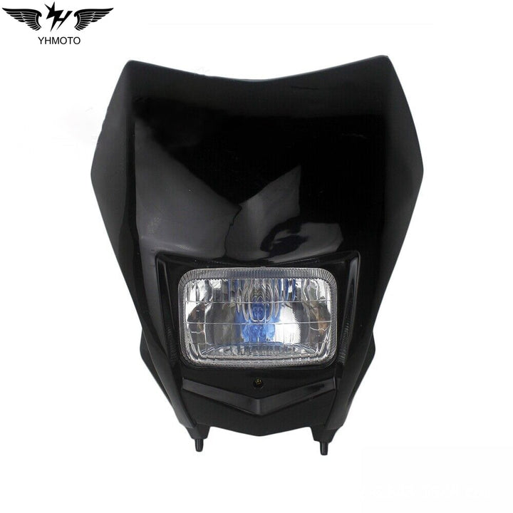Motorcycle for CRF 110 F CRF 450 R CR 500 R CR 250 R
