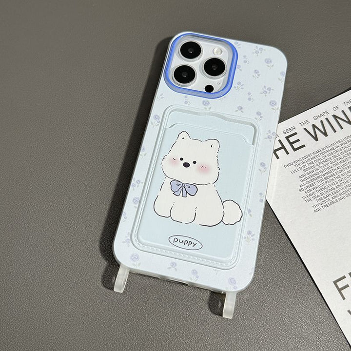 Cute for iPhone16/15iPhone Phone Case 14 promax 13/12