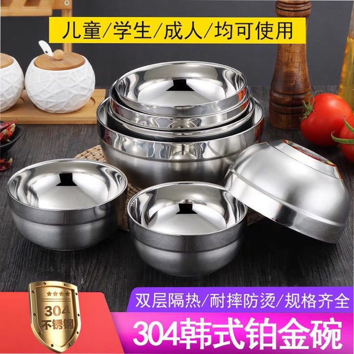 韩式麦饭石煎烤盘户外烤肉盘家用铁板烧盘烧烤盘卡式炉电磁炉TY6