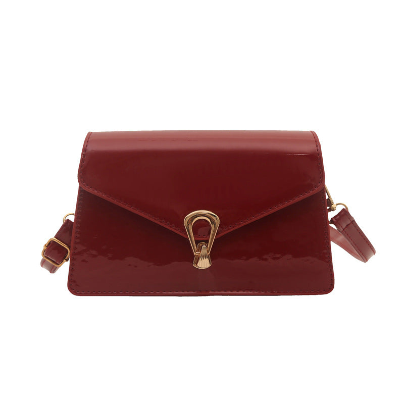 Korean Women Chain Bag