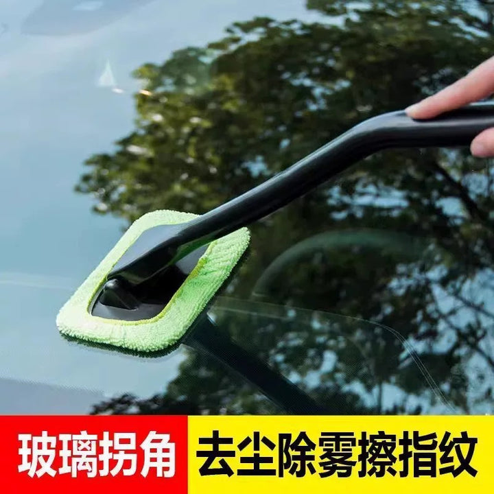 Car Glass Car Mount