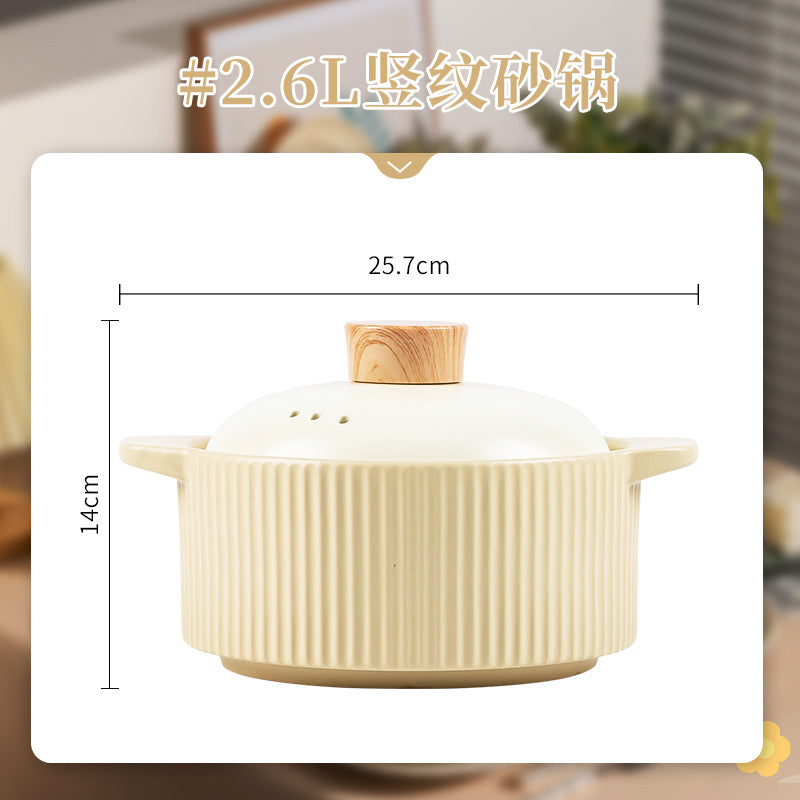 康陌（KANGMO）碗家用奶油风陶瓷碗筷盘碗具乔迁送礼简约餐具组合