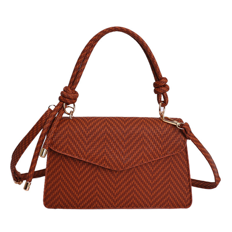 Bag Women's New Tote Bag