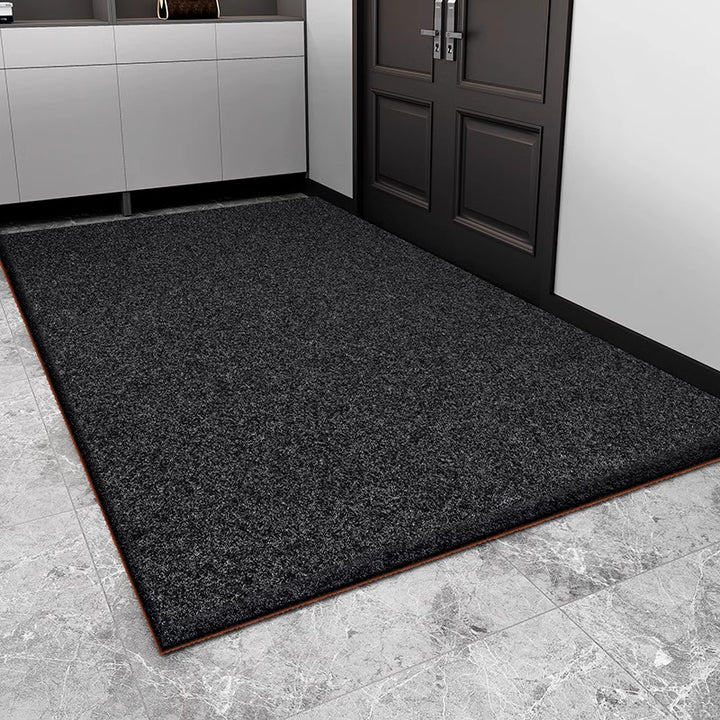 Entryway Floor Mat Premium Entryway TPENon Slip Foot Mattpe