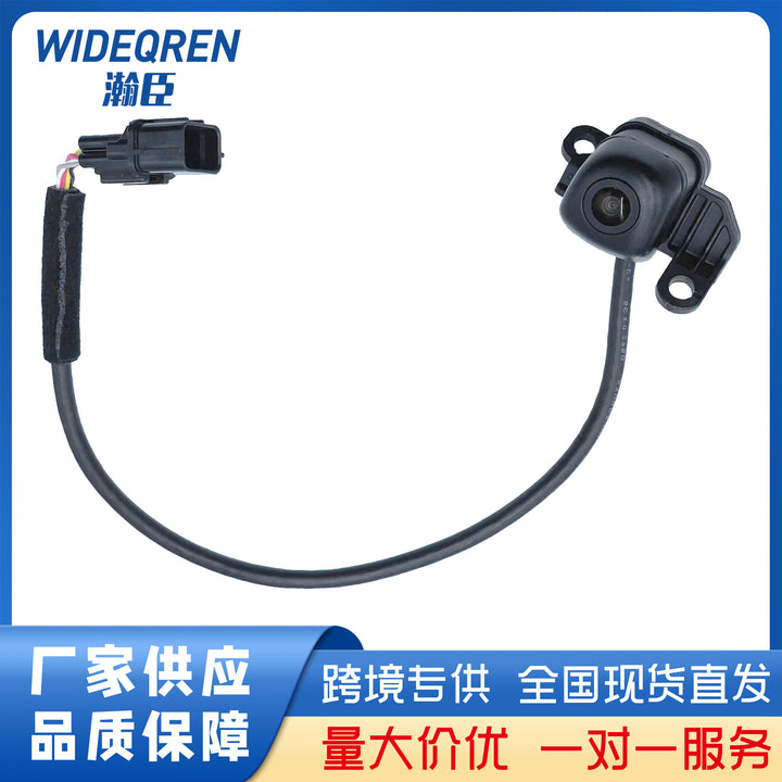 95760-J 9000 for KONA Car