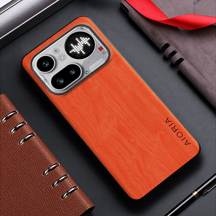 For Nothing Phone 4 A Pro CMF Phone 2 Pro Minimalist Phone Case