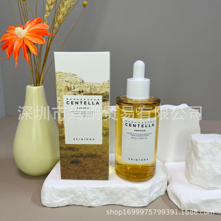 skin 1004 Serum Face Cream Face Wash Toner Mask