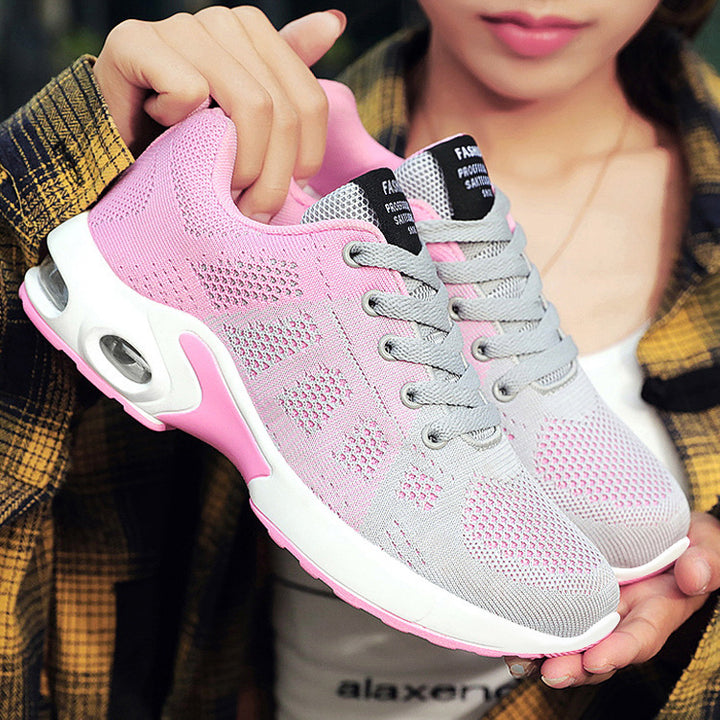Women Shoes Spring Women Sneakers Plus Size Running Shoes Shoesshoes Casual Shoes