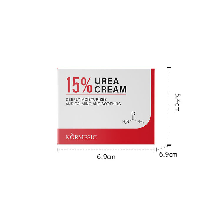 KORMESICFace Deep Cleanse Export Factory Wholesale