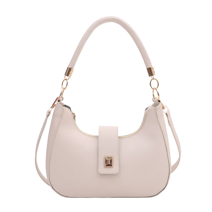 Women's Women's New