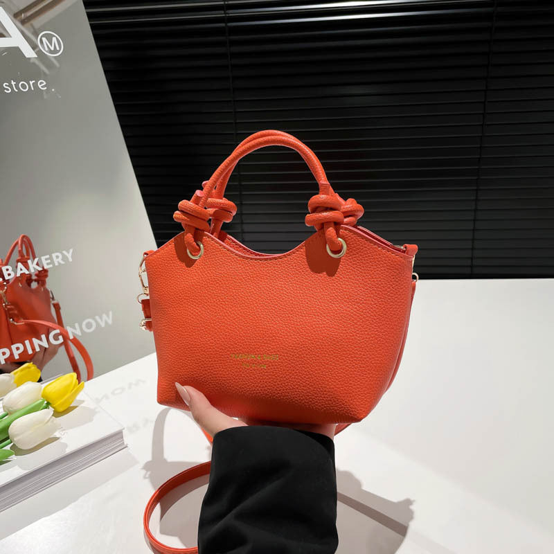 Bag Women's New