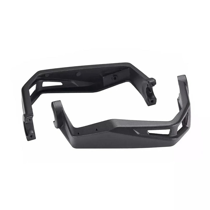 For Ryker 600 900 sport UTV Protective Case